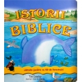 Istorii biblice, 60 ferastruici Istorii biblice, 60 ferastruici